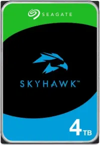 HDD 4TB SkyHawk